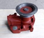 Насос водяной Д-260, МТЗ-1221/1523 (Spile) — изображение 2