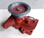 Насос водяной Д-260, МТЗ-1221/1523 (Spile)