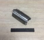 Втулка батареи катков (СЗП) СКП 01.23.005 (РЗЗ)