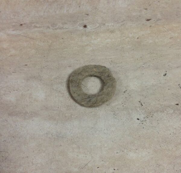 a5e63ecebe9211e593700015af648810_7c080d58571911ebb32618c04d3647f9 Кольцо войлочное вала высевающего диска (Украина) — изображение 1