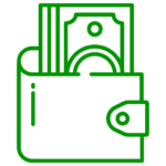 cb3010e85cdbbdb948f8c17738d56cf2_freeiconwallet3566474