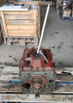 КПП МТЗ-80 в сборе (Беларусь) — изображение 2