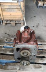 КПП МТЗ-80 в сборе (Беларусь) — изображение 3