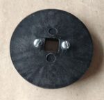 Ворошитель (взамен МС 02.01.15.000Б) (Миллеровосельмаш) — изображение 2