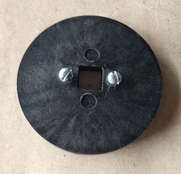 Ворошитель (взамен МС 02.01.15.000Б) (Миллеровосельмаш) — изображение 2