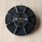 Ворошитель (взамен МС 02.01.15.000Б) (Миллеровосельмаш)