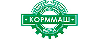 %d0%ba%d0%be%d1%80%d0%bc%d0%bc%d0%b0%d1%88 АО "Корммаш"