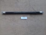 Рукав высокого давления М20х1,5 L=610 2SN10 330bar (Россия)