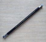Рукав высокого давления М27х1,5 L=810 2SN16 250bar (Россия)