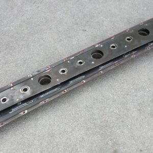 КРН-21.03.010 внутри