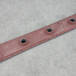 КРН-21.03.010 снаружи