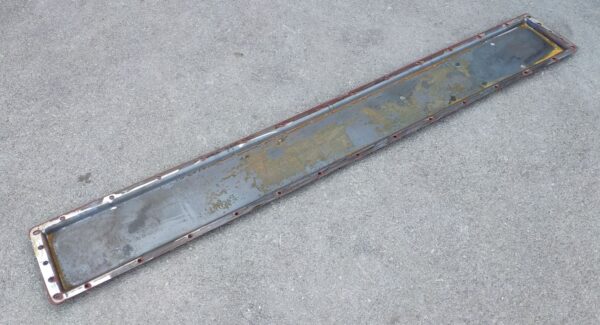 КРН-21.03.020 внутри КРН-21.03.020 внутри