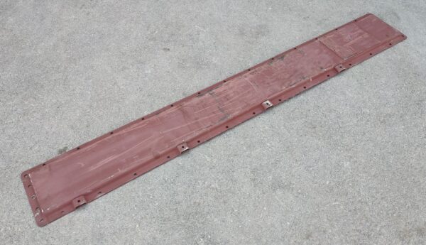 КРН-21.03.020 снаружи КРН-21.03.020 снаружи