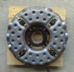 Корзина сцепления Т-150, ЯМЗ-236 (на два диска) (Россия)