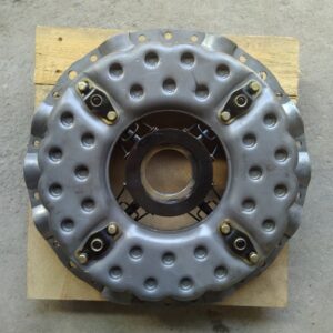 Корзина сцепления Т-150, ЯМЗ-236 (на два диска) (Россия)