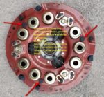 Корзина сцепления Д-260; МТЗ-1221,1523 (Spile)