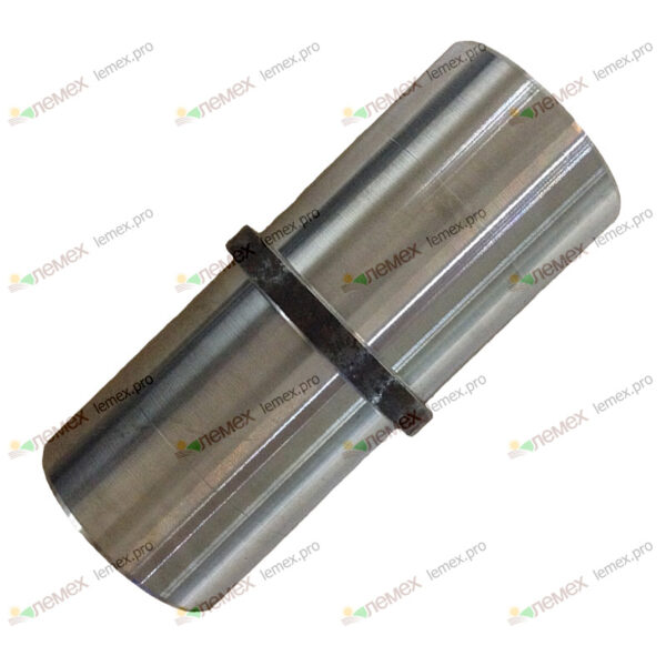 БДО 01.802 БДО 01.802