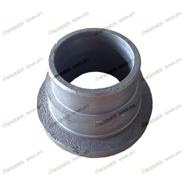 ЛШ 302Б ЛШ 302Б