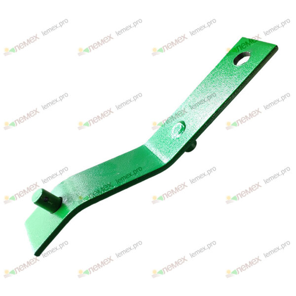 МС 02.07.00.000 МС 02.07.00.000