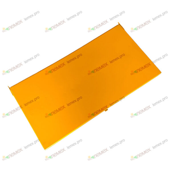 МС 03.03.00.000 МС 03.03.00.000