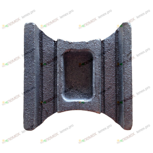 Н 089.01.207 Н 089.01.207