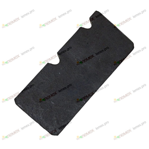 Н 105.04.401 Н 105.04.401