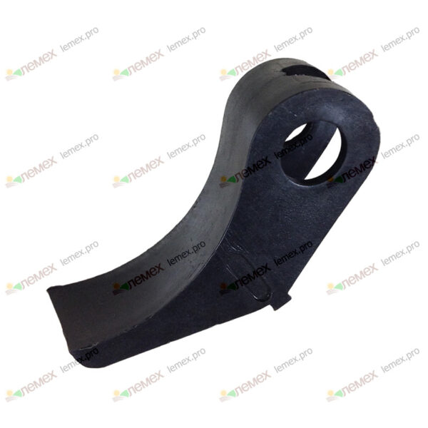 Н 108.01.006 Н 108.01.006