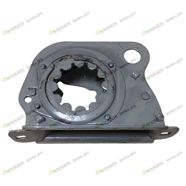 Н 108.01.010 Н 108.01.010