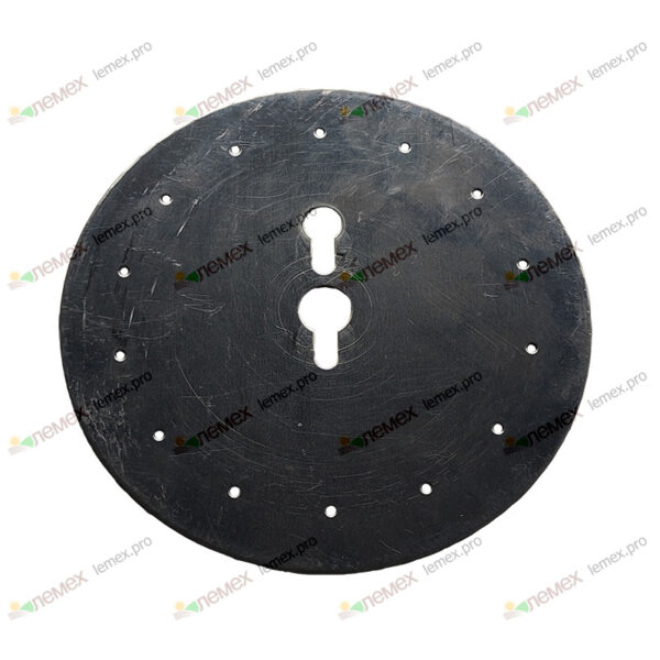 Н 126.14.425 Н 126.14.425