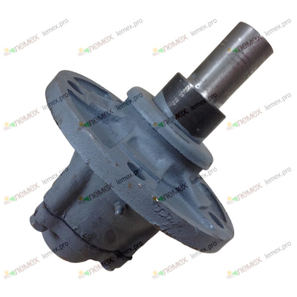 Н 130.02.000 Т Н 130.02.000 Т