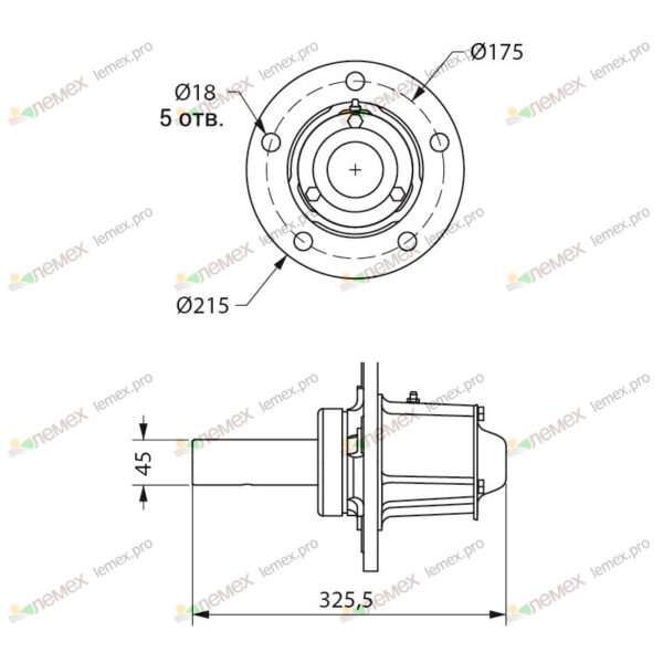 ПЛЕ 06.200 ПЛЕ 06.200