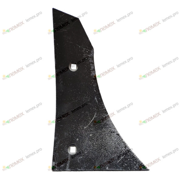 ПЛЕ-21.401 ПЛЕ-21.401