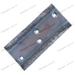 ПЛЖ-51.501 (сормайт)