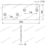 ПЛЖ-51.501 (сормайт)