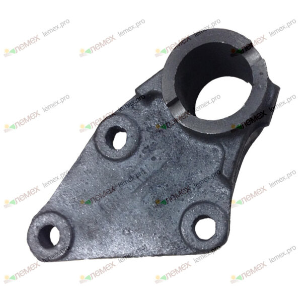 СЗГ 00.102А СЗГ 00.102А