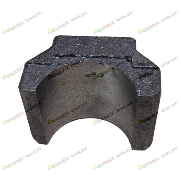 СЗГ 00.114 СЗГ 00.114