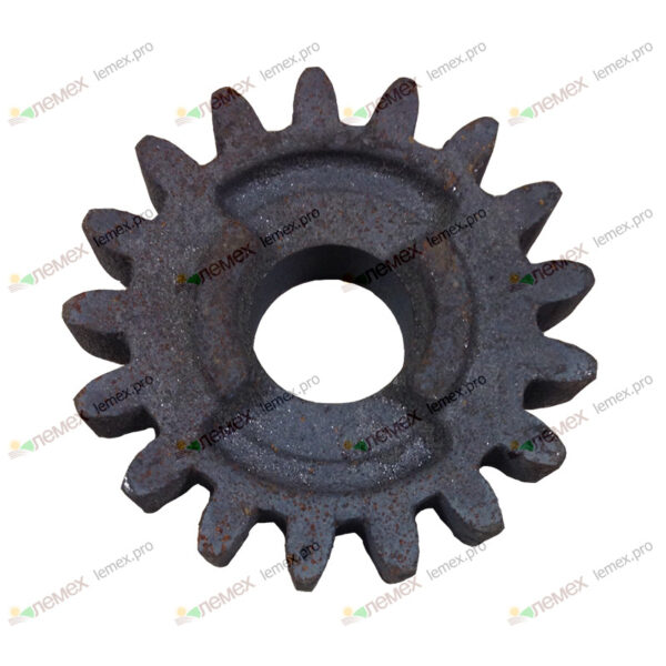 СЗГ 00.121 СЗГ 00.121