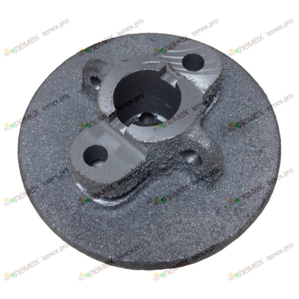 СЗГ 00.124 СЗГ 00.124