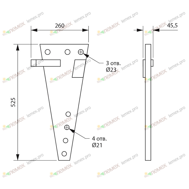 F40a plain 30*30. Стойка дорожная 20ж35-8. Свая с70. 1. 20 3 35 8.
