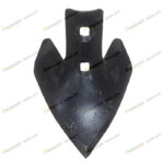 10-089-007 (135 мм)