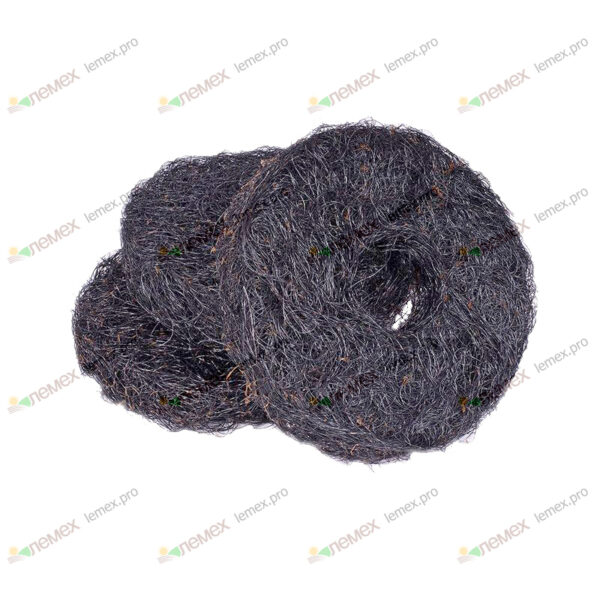 240-1109165/66Б/67Б 240-1109165/66Б/67Б