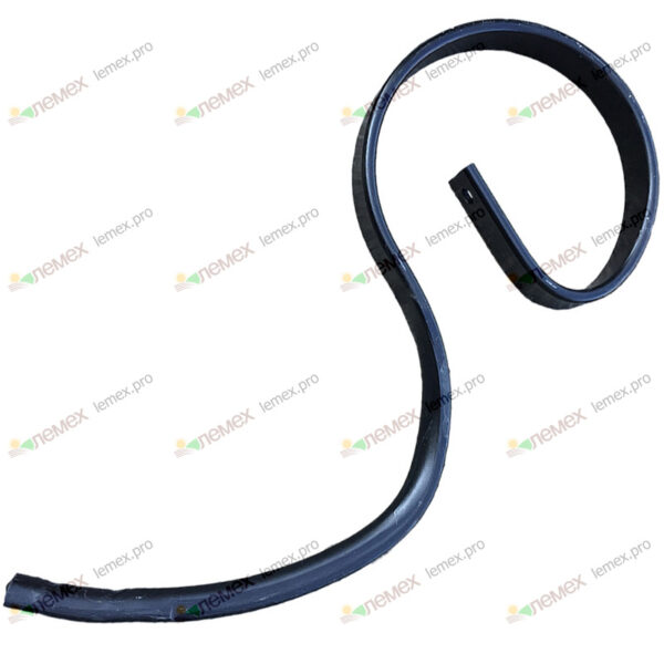 2476-С2А 2476-С2А