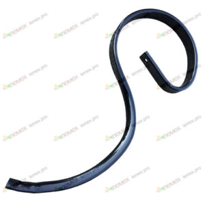 2479-С3А (КШЗ 00.454)