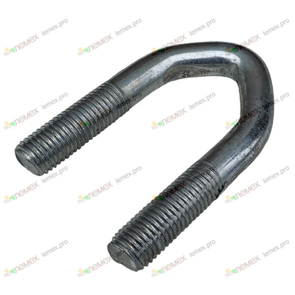 3М16х53х85 3М16х53х85