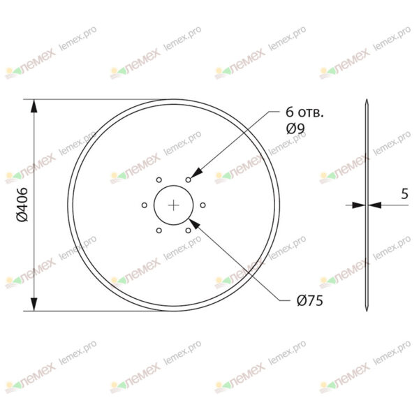 47.1074.001 47.1074.001