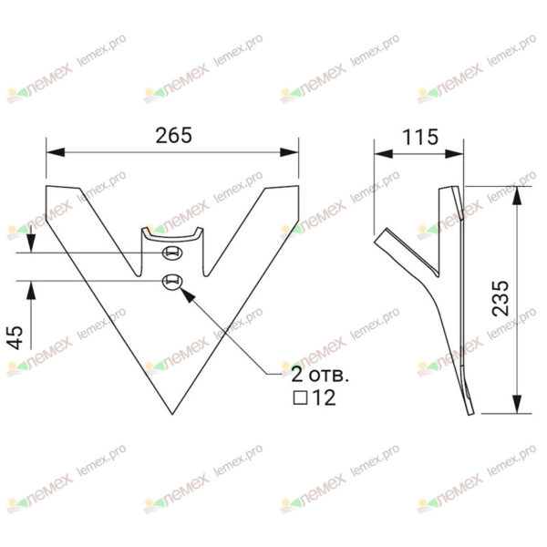 47.1115.001 47.1115.001