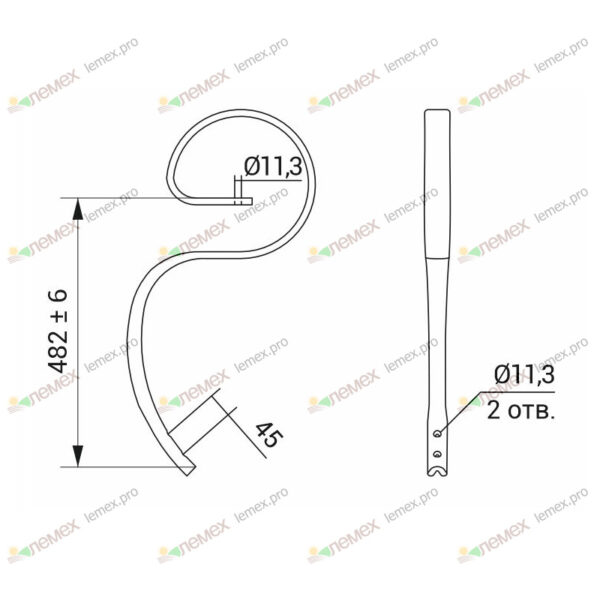47.1202.02.02.002 47.1202.02.02.002