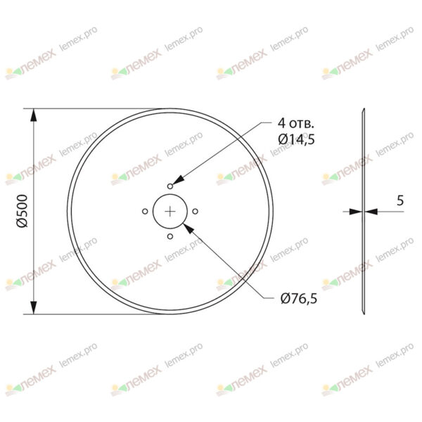 47.771.001-01 47.771.001-01