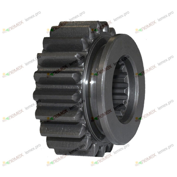 50-1701045 50-1701045