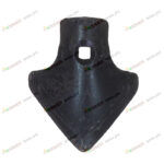 ART 120 СМ-12х4,5